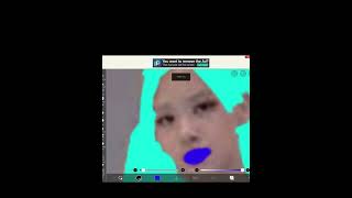 Rose Saç Boyama Açıklama