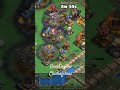 #clashofclans #coc #gamengine #attacks #games