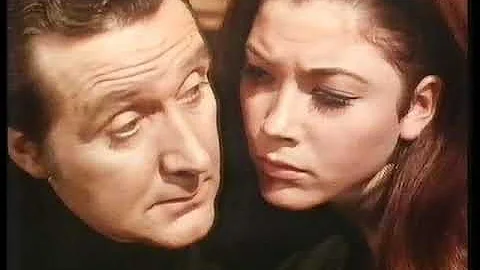 Channel Four C4 Vintage Adverts 1980s Part 2. Beta hi-fi Transfer.