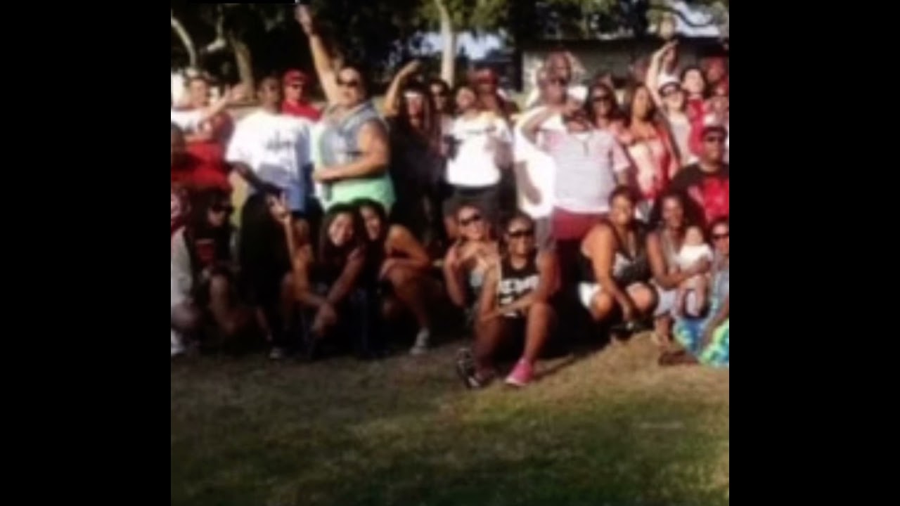 Killah_K0_ feat Loe2–West 2 East,East 2 West