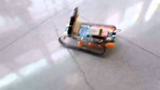 pbot.webm