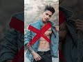 May Miya Bhai 🔥 Danish ❣️ DJ Remix Song " 💙 Danish Zehen ⚡ Til Tok Famous Song "😭 #musicremix