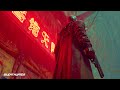 Silent Hunter - Royalty Free Cyberpunk / Dark Synthwave Playlist (Copyright Safe) thumbnail