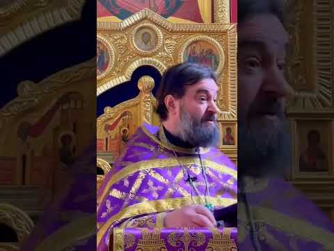 наша задача научиться