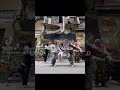 متلازمة كنشانا اغاني ترندات2025 متلازمة كنشانا اغاني ترندات2025