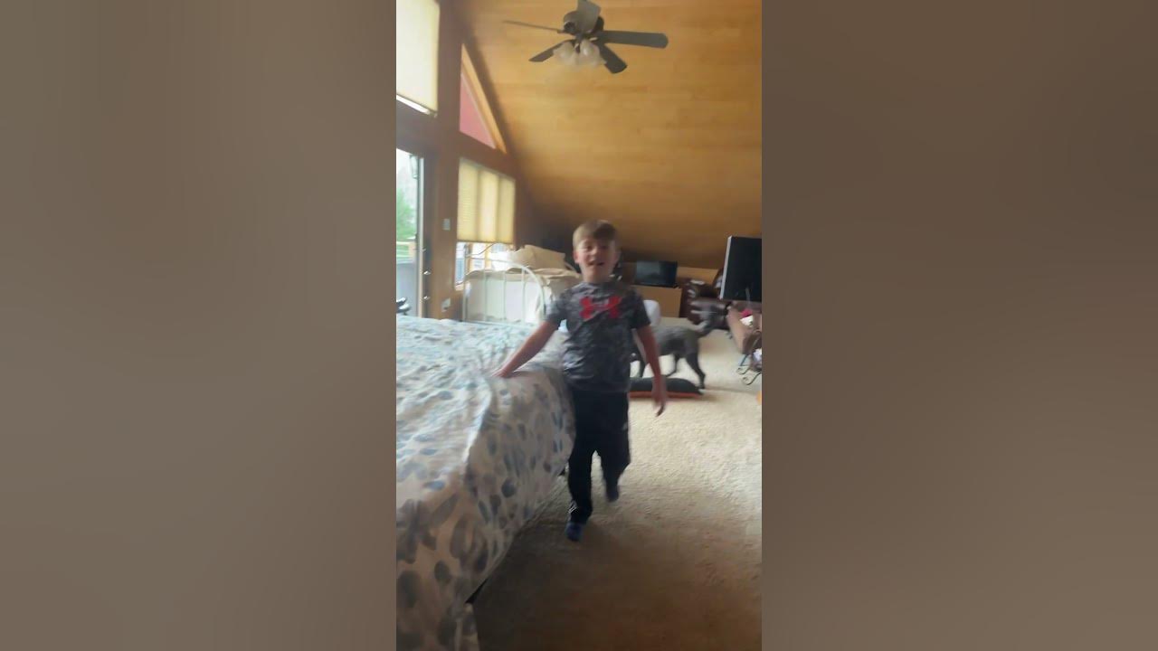 November 2, 2024 YouTube