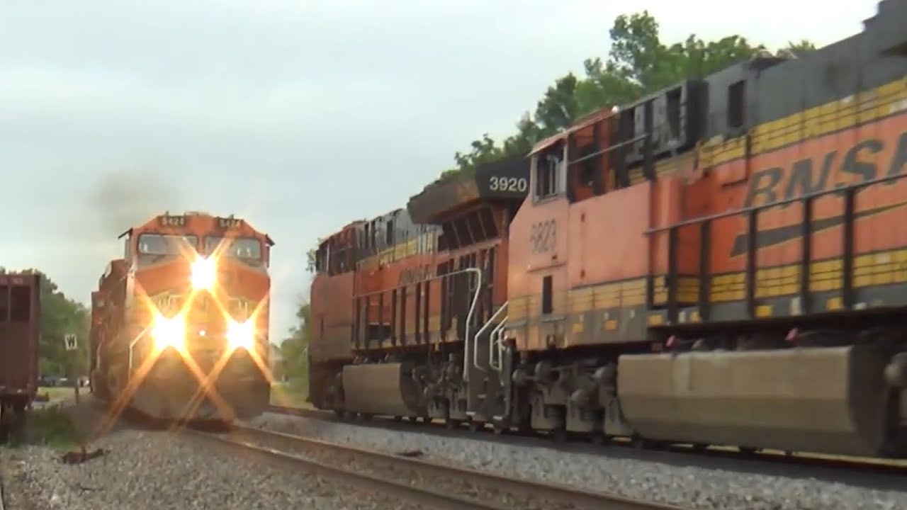 Z-LACWSP & G-DAMETT MEET PERFECTLY at La Plata