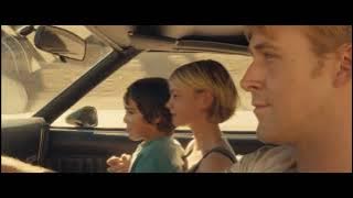 The Less I know the Better - Ryan Gosling