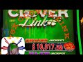 CLOVER LINK NEW GAMES 💰💰💰WE GOT 75X 😱😱😱💰💰💰💰Epic 2