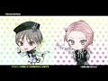 【#ぷちヘリ】お買い物に行こう!【FAB-EL&Inferno Teller】