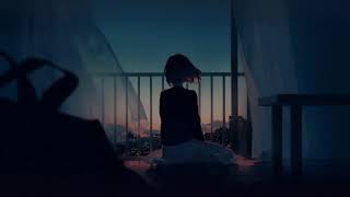 [Lofi]【仕事と睡眠のためのBGM】Lofi Chill癒しの音楽〜リラックス＆スリープへ - [lofi hip hop/chill beats]