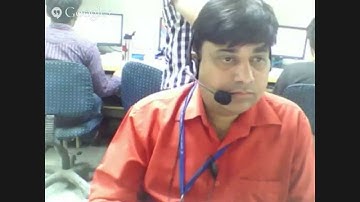 Test Purpose to add live captions to Live Stream