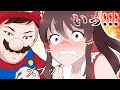 名場面集です。ｽﾞﾌﾞｯ