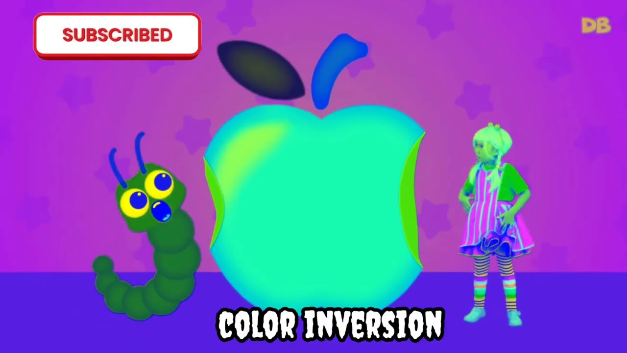 D Billions!! Yum Yum Yum 🤤🤤 Nom Nom Nom🤤🤤 D Billions kid's sponsored By:Gamavision Csupo effects 