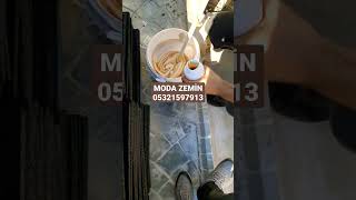 Çalışmalarımızdaki Detaylı Öz Veri..