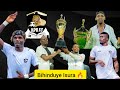 IZANDANI 🔥 Dore Impamvu APR FC Izatwara Iki Gikombe Nyuma Yuko Isezereye Kiyovu sports.