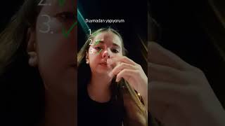 ohaaaaaaaaaa #keşfet #tiktoktrend #dance #ytdayibenionecikarnolur
