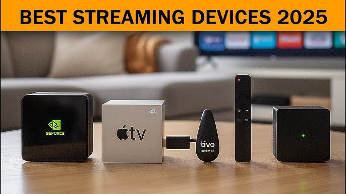 Yangi 3D porno multfilmlarni tomosha qiling Sasha Kollinz porno