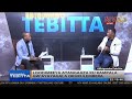 NTVUganda Livestream now
