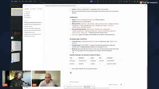 Pressable MCP: Turn Hours of Work into a Client Report with AI