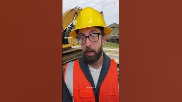 smart and talented workers 04 ✅ #shorts #construction #workers #smartwork #adamrose