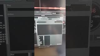 VDJ Short - Direct link to hardware manual