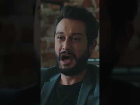 Meğer ben onun
