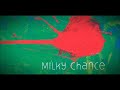 [ONE HOUR LOOP] Milky Chance - Stolen Dance - YouTube