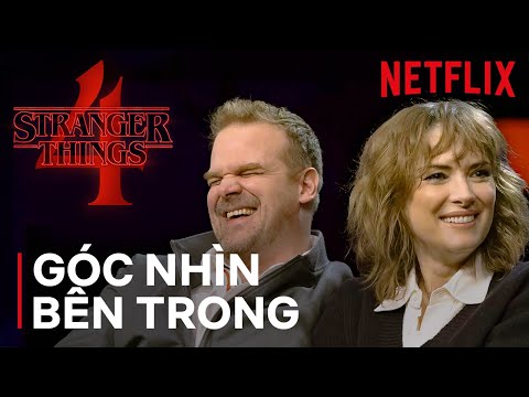 Video Cậu bé mất tích 4 quyển 1: Mở khóa | TIẾT LỘ NỘI DUNG... - YouTube