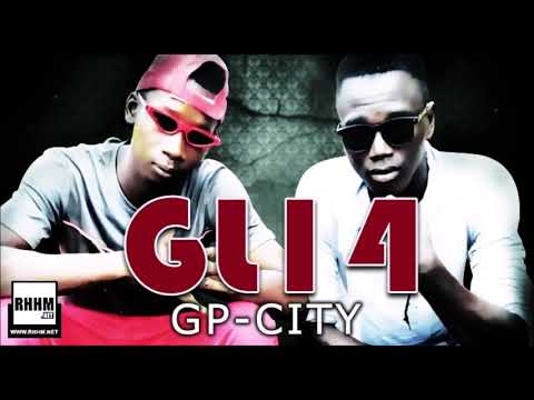 GL14 - GP-CITY (2020)