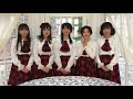 【NPP2018】つりビット コメント動画