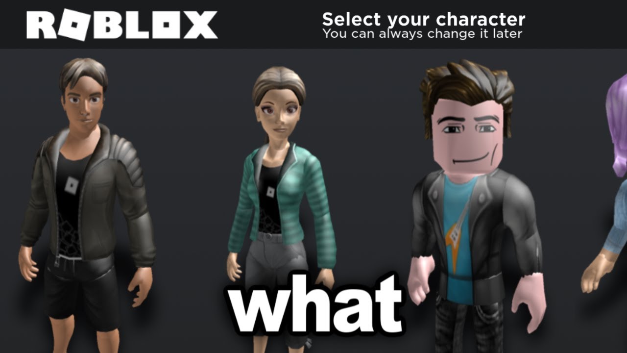 Roblox - They're green and streaming on your screen! Catch back-to-back  guest streams from Sally Green Gamer and ManualReload starting 1PM PDT:   AND