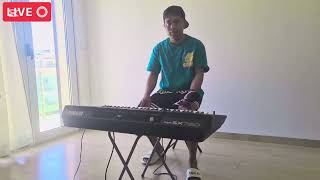 Riel Six Cover Compremisio