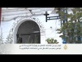 توتر بين نقابات التعليم ووزارة