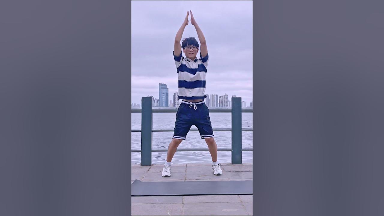 5-min-total-body-fat-burning-training-youtube