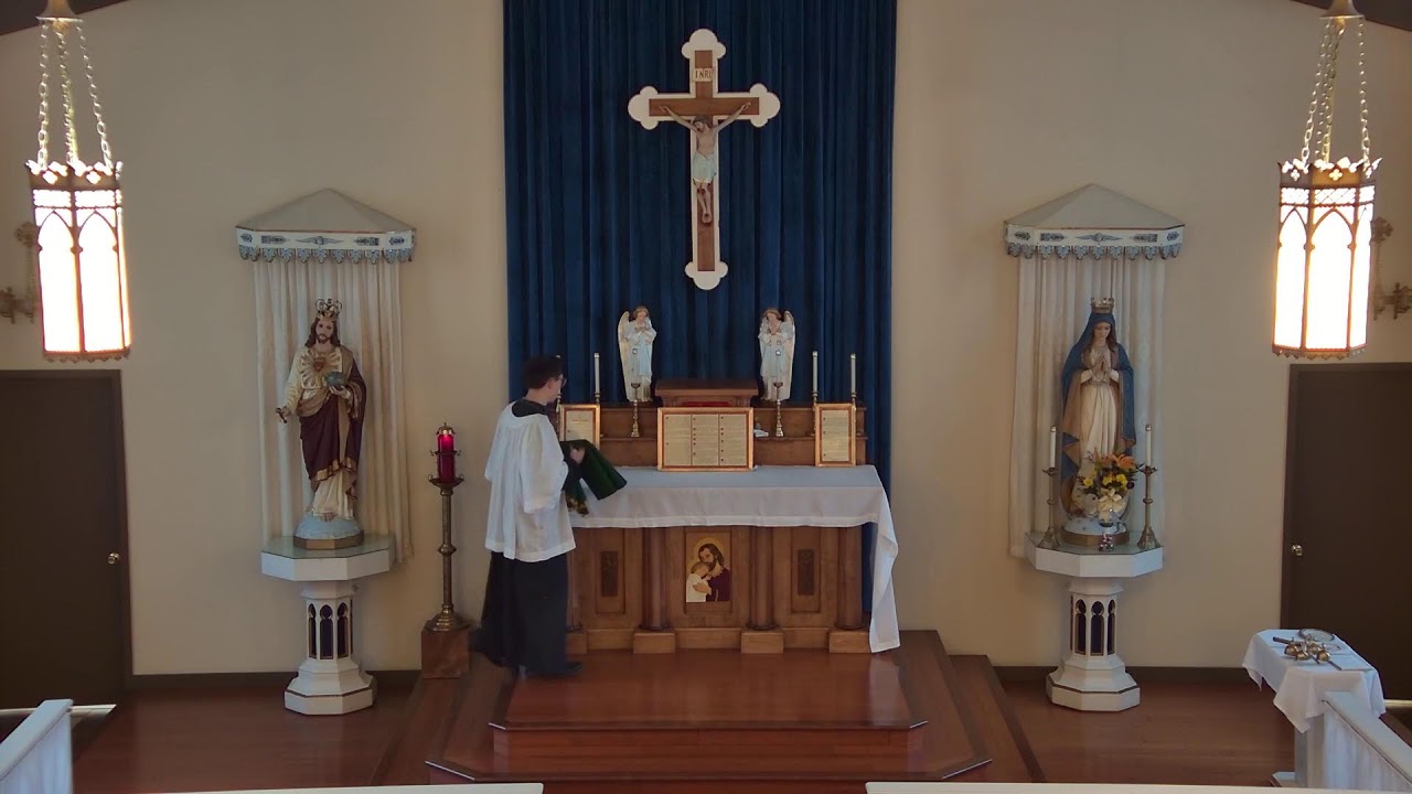 TUESDAY, September 16, 2025