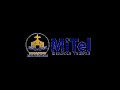 THE MITEL FAMILY | PRESSING ONWARD ||  APOSTLE BENJAMIN MENSAH || AUGUST 17TH, 2025