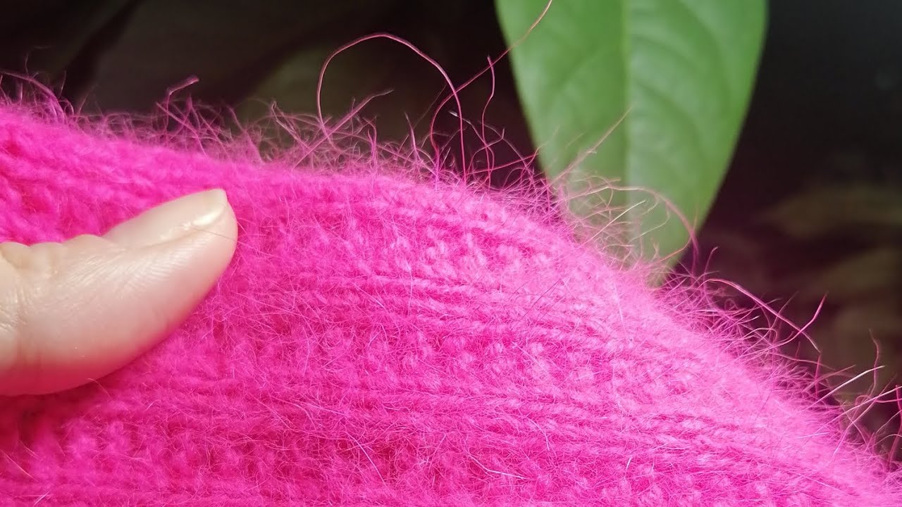 СП Зимняя сказка!!! Процессы, покупки, готовые работы 🧶