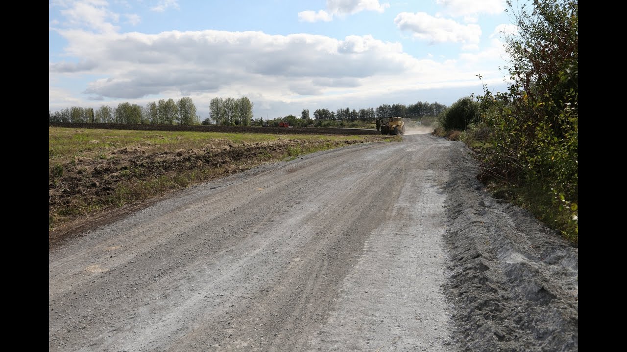 Лапыгино старый оскол карта