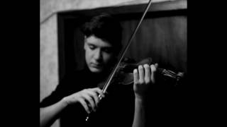 Alexander Demidov - Music moment