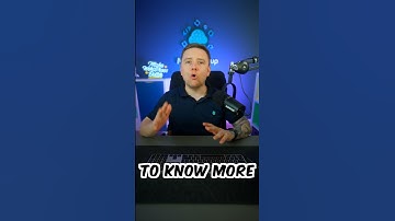 How to use Sticky Header? #shorts