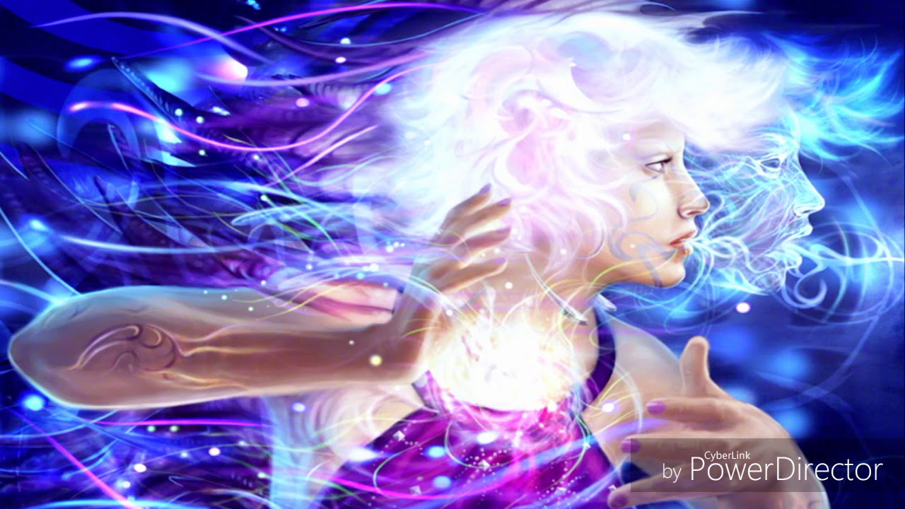 Причины бронхита и его лечение - YouTube