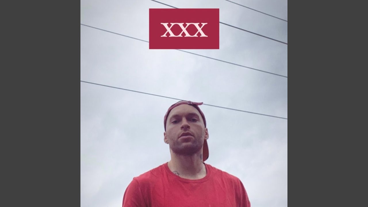 Tonton killer di YouTube Tonton killer di YouTube