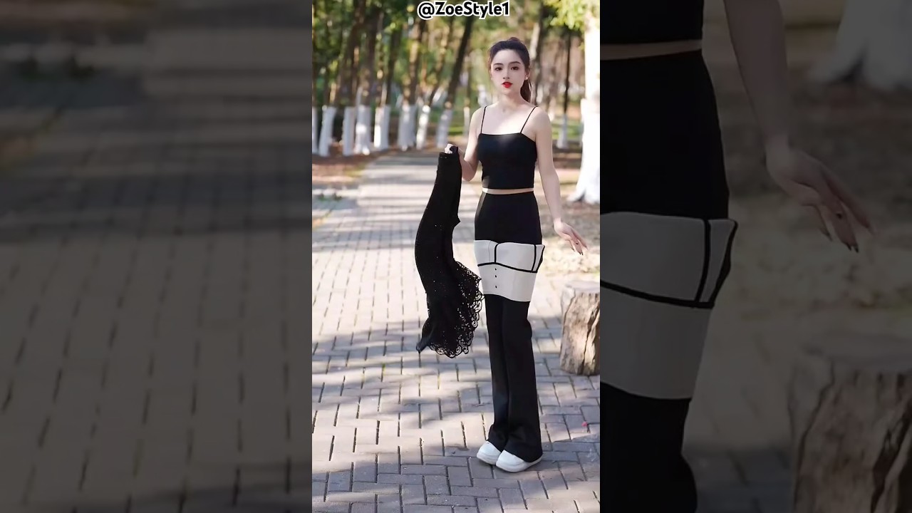 Casual Fashion O-Neck Chiffon Blouse Spring Autumn Women Korean Ruffles Lace Shirt