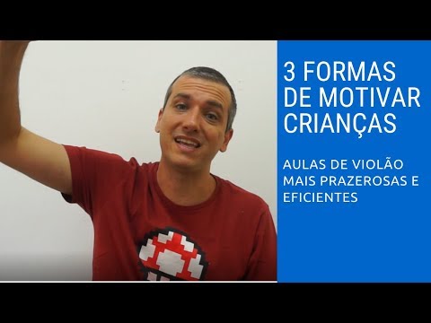 Vídeo: Como administrar uma empresa com sucesso (com imagens)