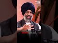 china sirf apne fayde ke liye iran ko use kar raha tha