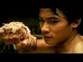 Ong Bak Trailer Deutsch UNCUT Im Handel Erhältlich Ong Bak Trailer Deutsch UNCUT Im Handel Erhältlich