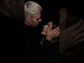 РјРЅРµ РЅРµ С РІР С Р РµС С РµР СЏ рџ РјР РєСЃР Р СЂСЃРєРёС СЂРёРјСѓСЋ РјРЅРµ РЅРµ С РІР С Р РµС С РµР СЏ рџ РјР РєСЃР Р СЂСЃРєРёС СЂРёРјСѓСЋ