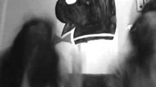 Capture 20110123