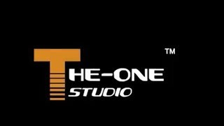 China Professional THE ONE LED Studio Light Factory screenshot 5